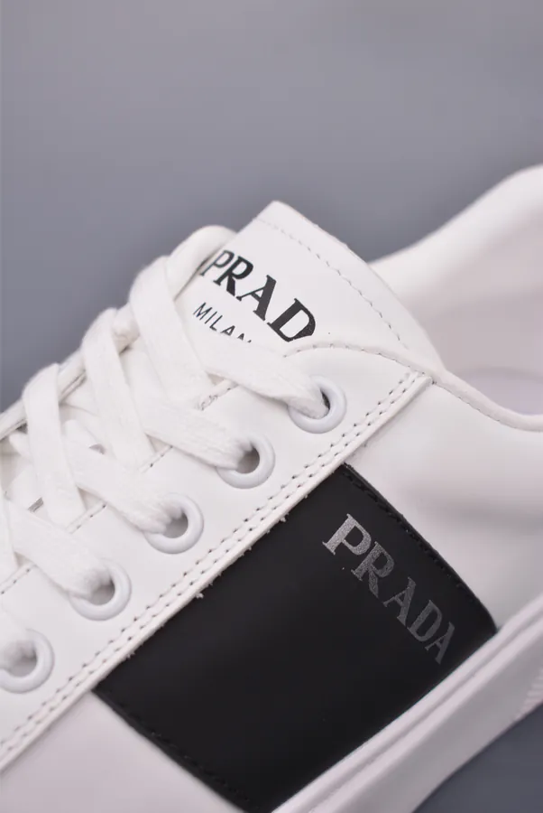 PRADA OG Edition Men's Sneakers