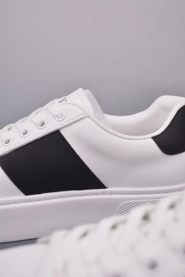 PRADA OG Edition Men's Sneakers