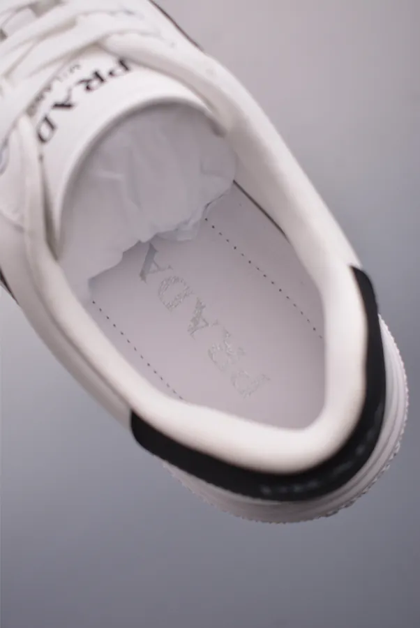 PRADA OG Edition Men's Sneakers