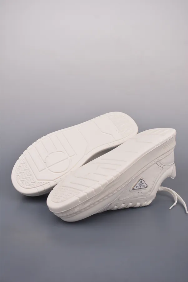 PRADA OG Edition Men's Sneakers