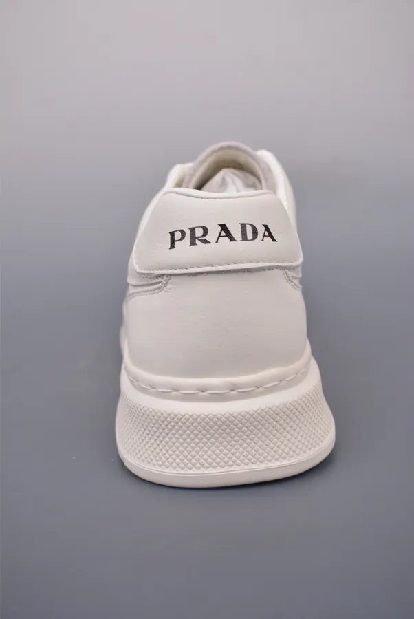 PRADA OG Edition Men's Sneakers