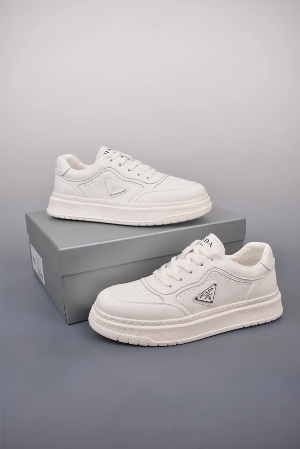 PRADA OG Edition Men's Sneakers