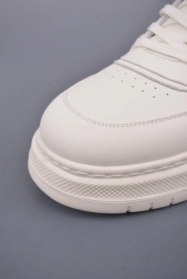 PRADA OG Edition Men's Sneakers