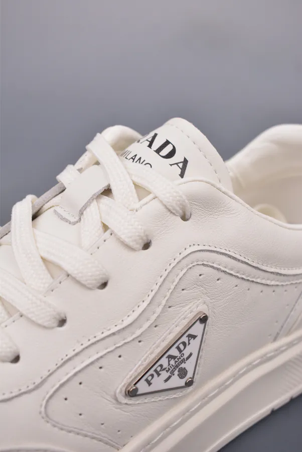 PRADA OG Edition Men's Sneakers