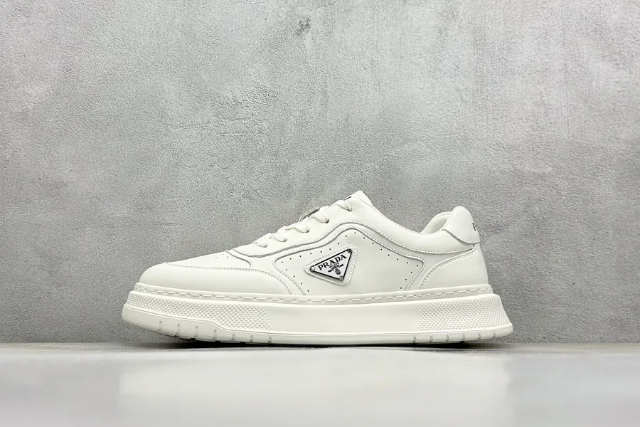 PRADA OG Edition Men's Sneakers