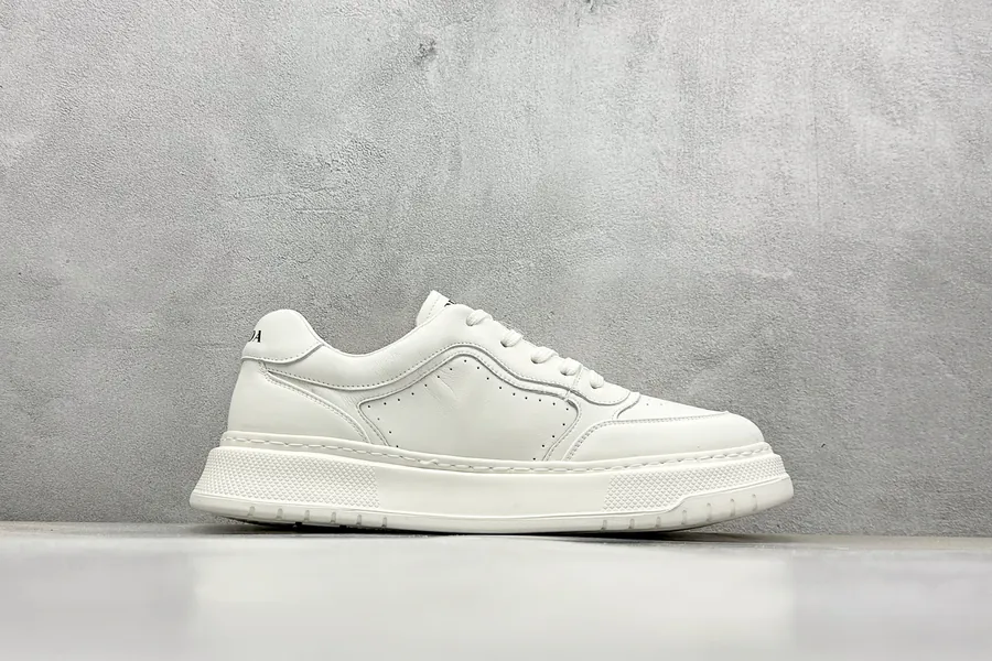 PRADA OG Edition Men's Sneakers