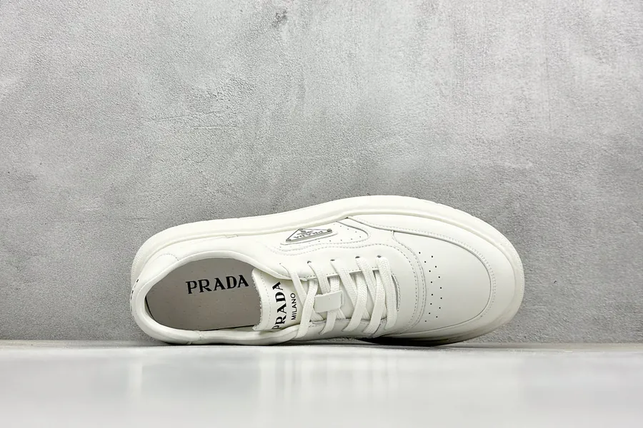 PRADA OG Edition Men's Sneakers