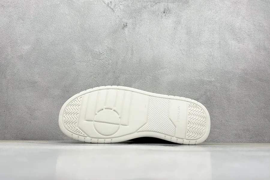 PRADA OG Edition Men's Sneakers