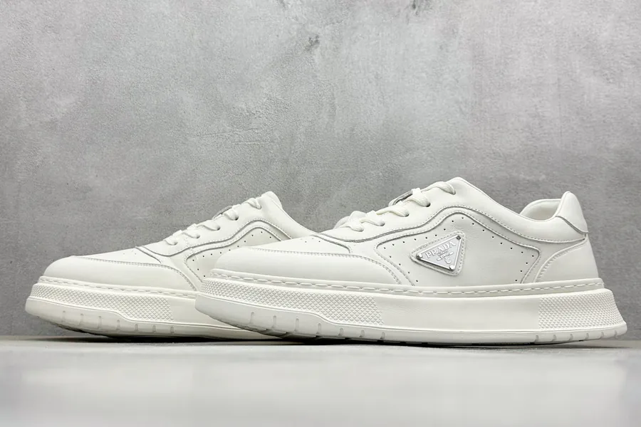 PRADA OG Edition Men's Sneakers