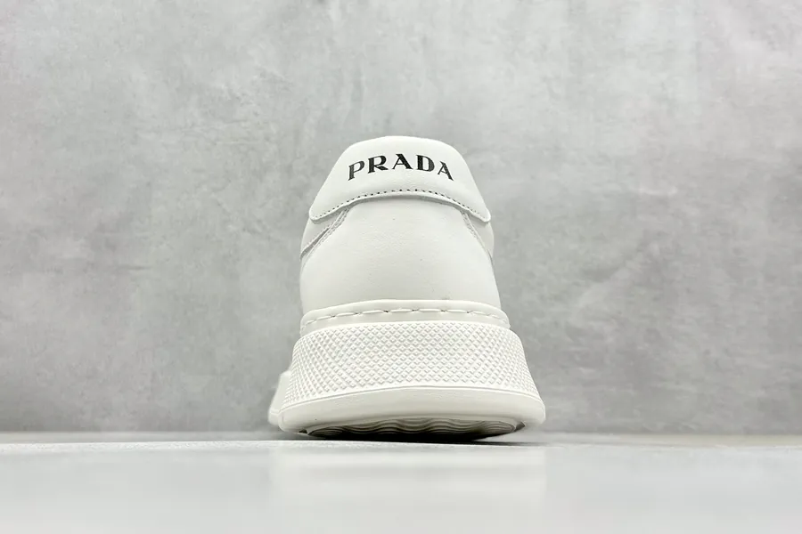 PRADA OG Edition Men's Sneakers