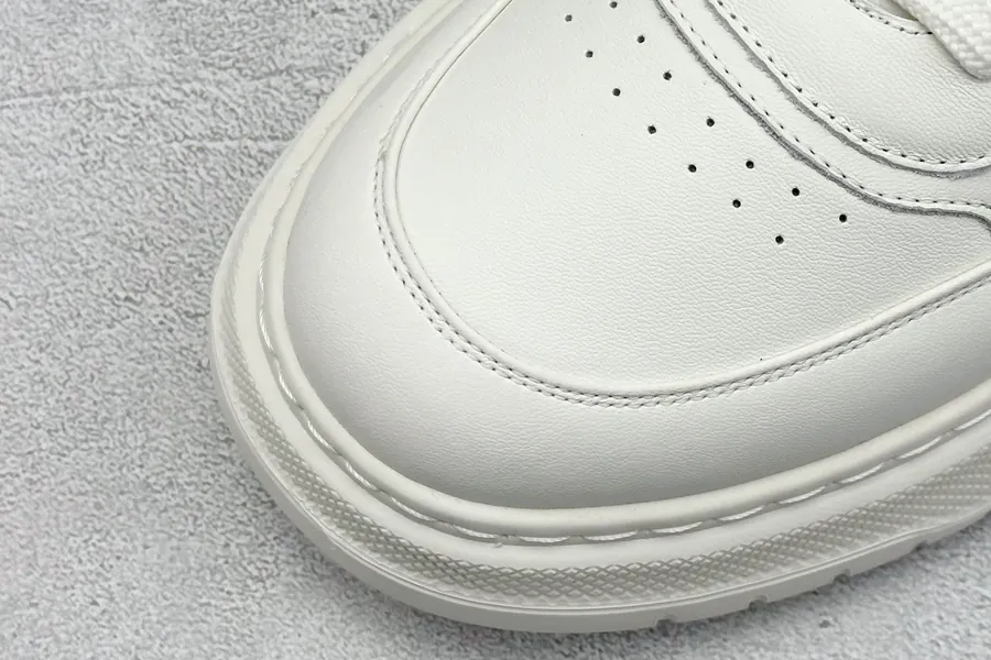 PRADA OG Edition Men's Sneakers