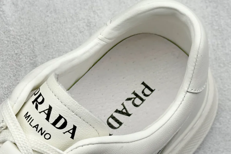 PRADA OG Edition Men's Sneakers