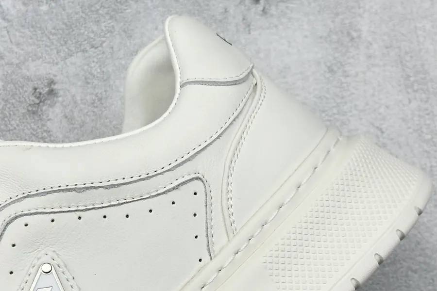 PRADA OG Edition Men's Sneakers