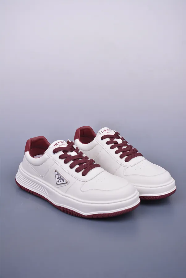 PRADA OG Edition Men's Sneakers