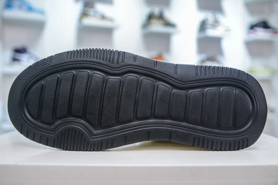 PRADA OG Edition Ankle Strap Sneaker