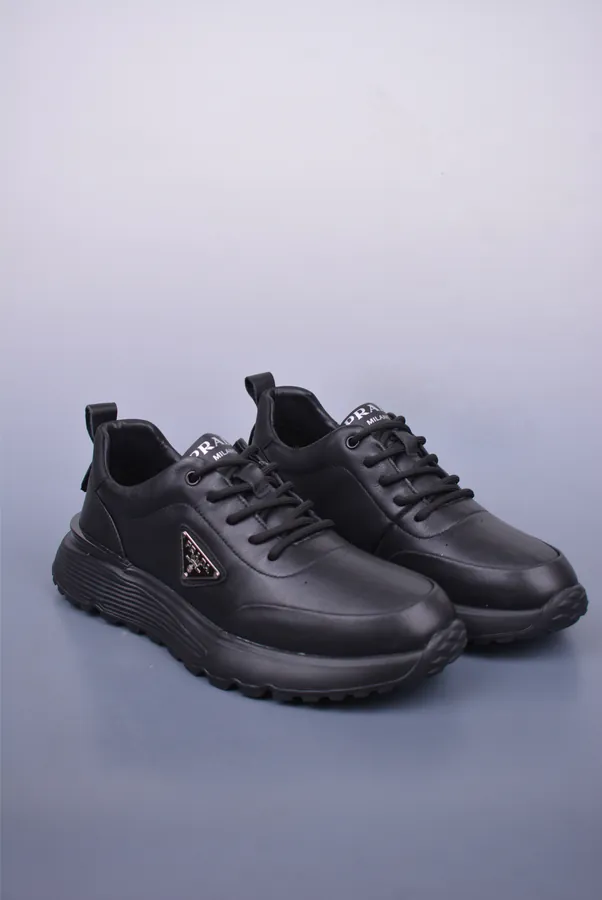 PRADA OG Edition Men's Sneakers