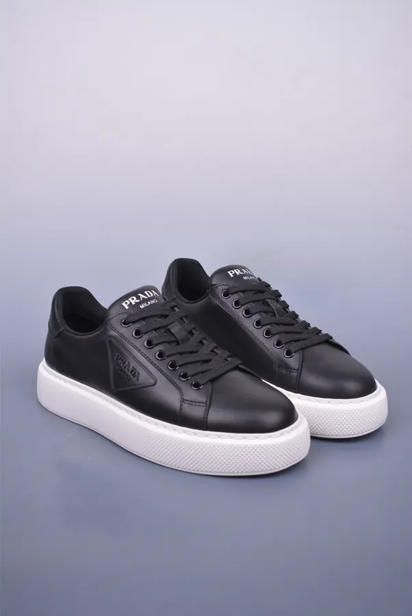 400 CX Exclusive OG Version Company Shoes