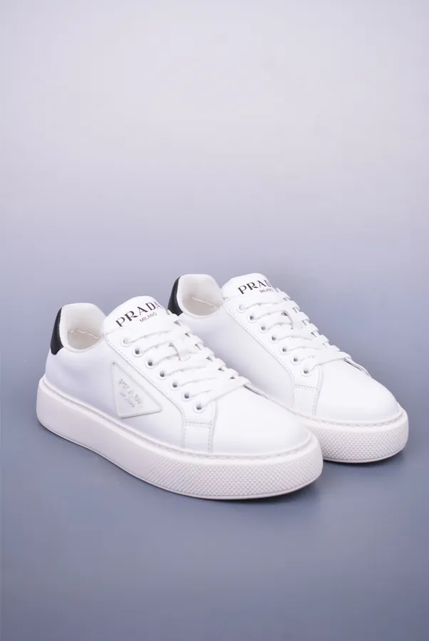 400 CX Exclusive OG Version Men's Sneakers