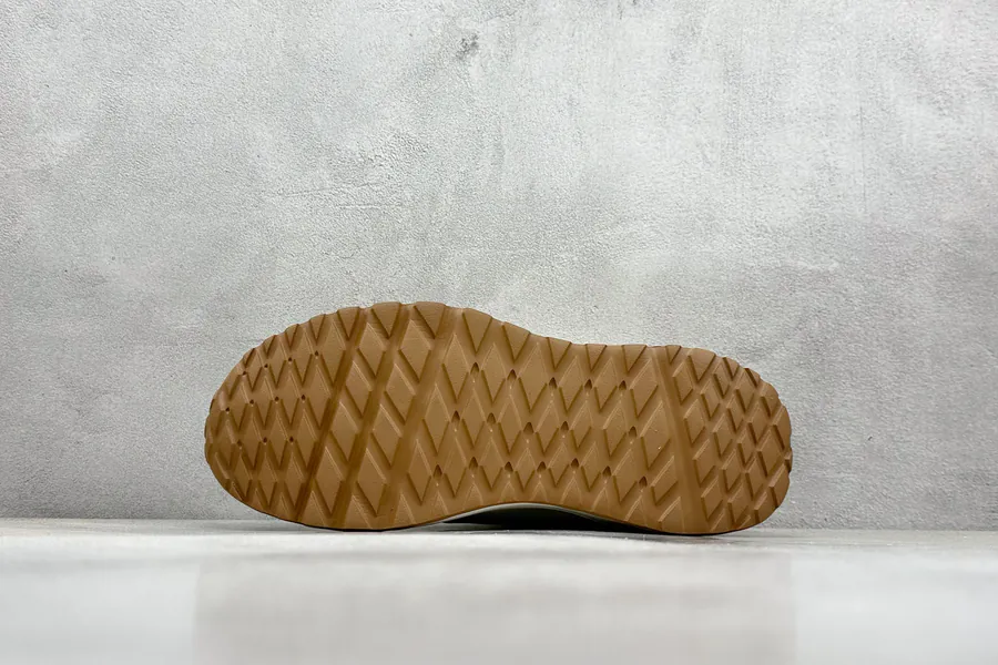PRADA OG Edition Men's Sneakers with Logo