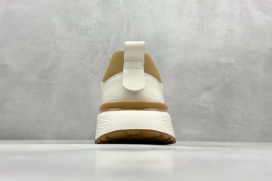 PRADA OG Edition Men's Sneakers with Logo