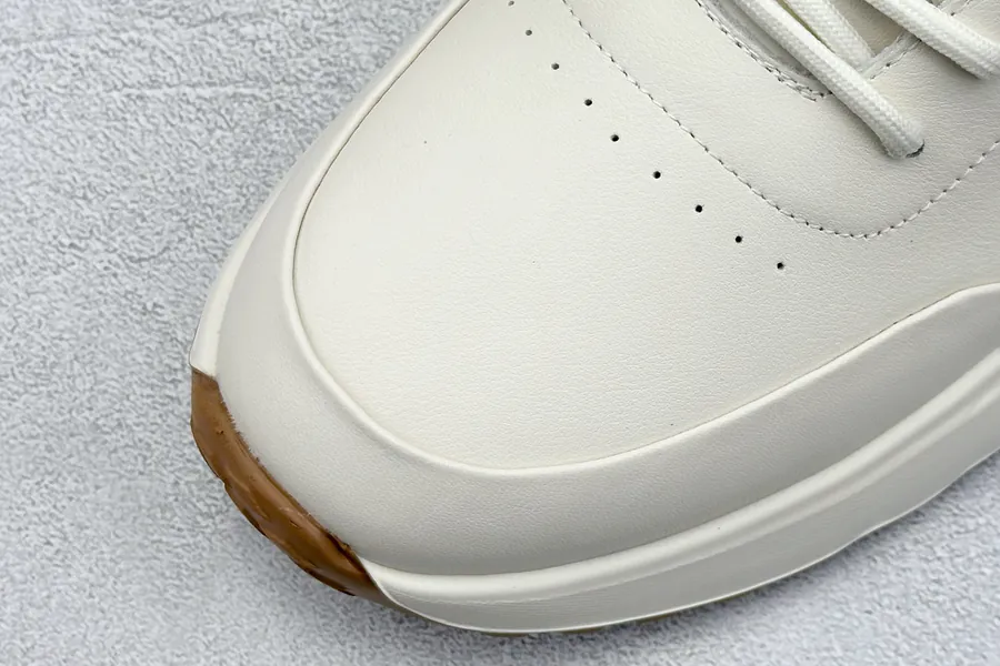 PRADA OG Edition Men's Sneakers with Logo