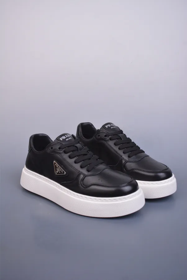 PRADA OG Edition Men's Sneakers