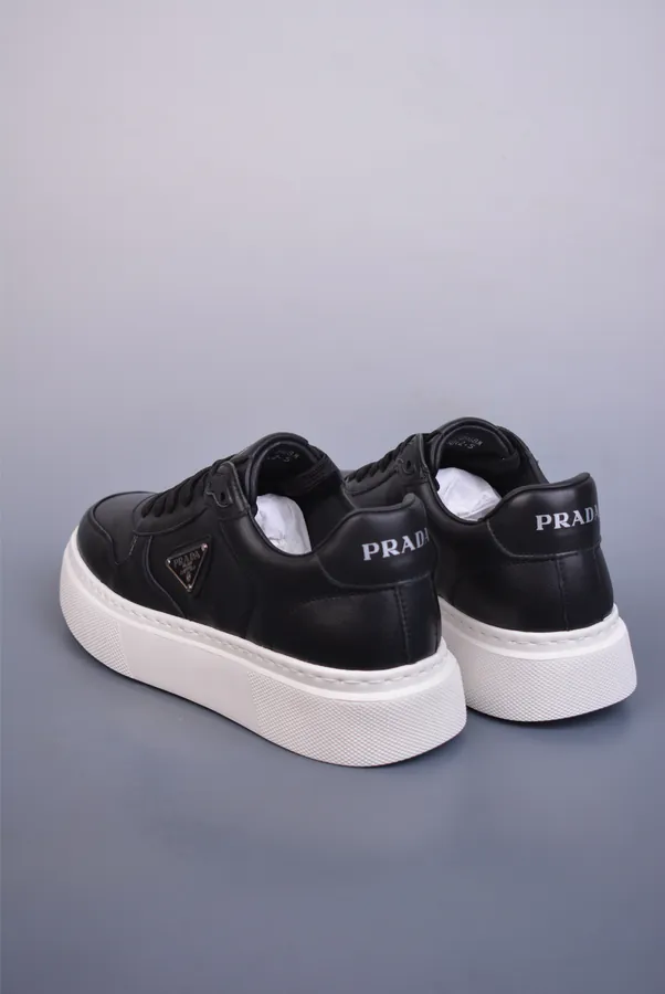 PRADA OG Edition Men's Sneakers