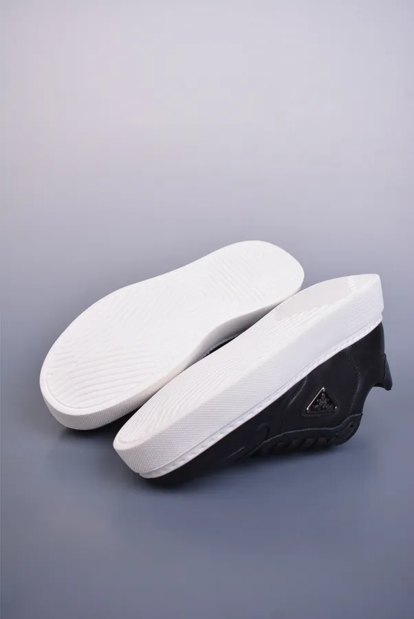 PRADA OG Edition Men's Sneakers