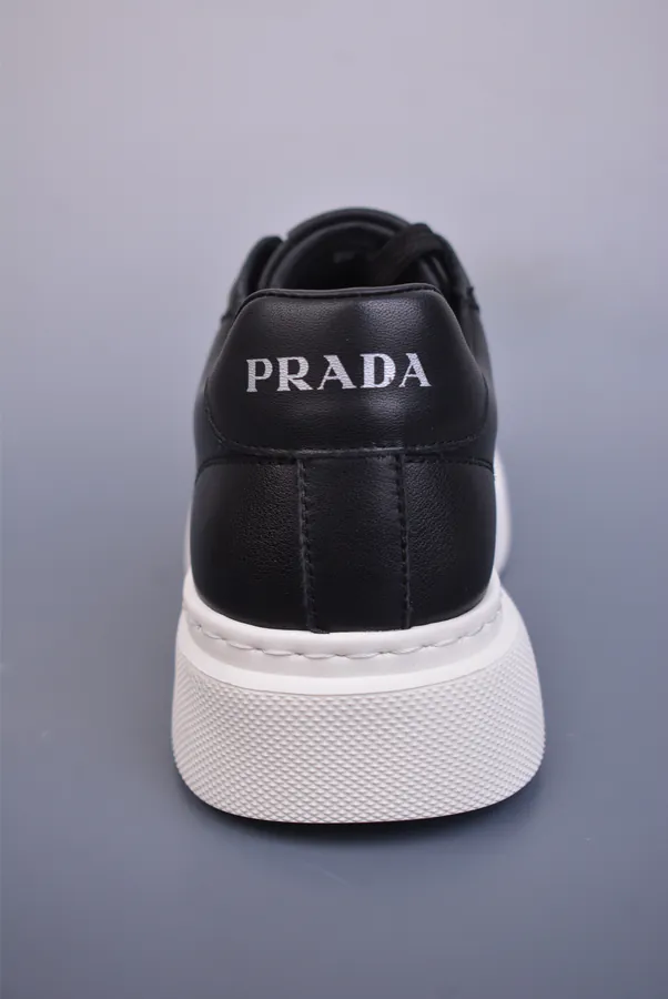 PRADA OG Edition Men's Sneakers