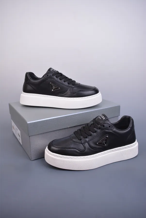PRADA OG Edition Men's Sneakers