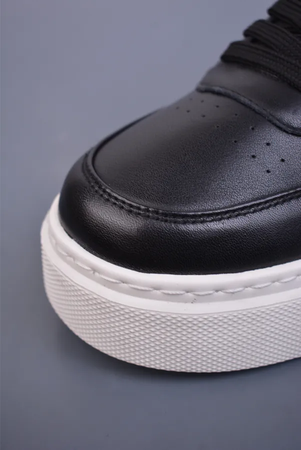 PRADA OG Edition Men's Sneakers
