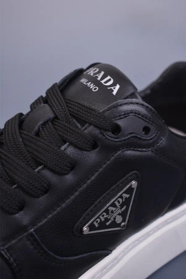 PRADA OG Edition Men's Sneakers