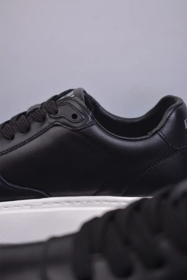 PRADA OG Edition Men's Sneakers