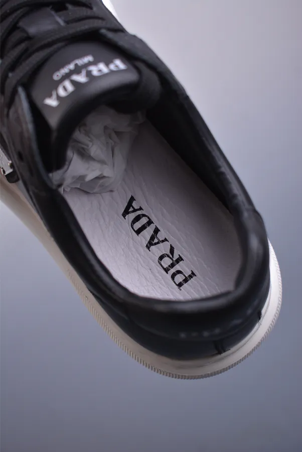 PRADA OG Edition Men's Sneakers