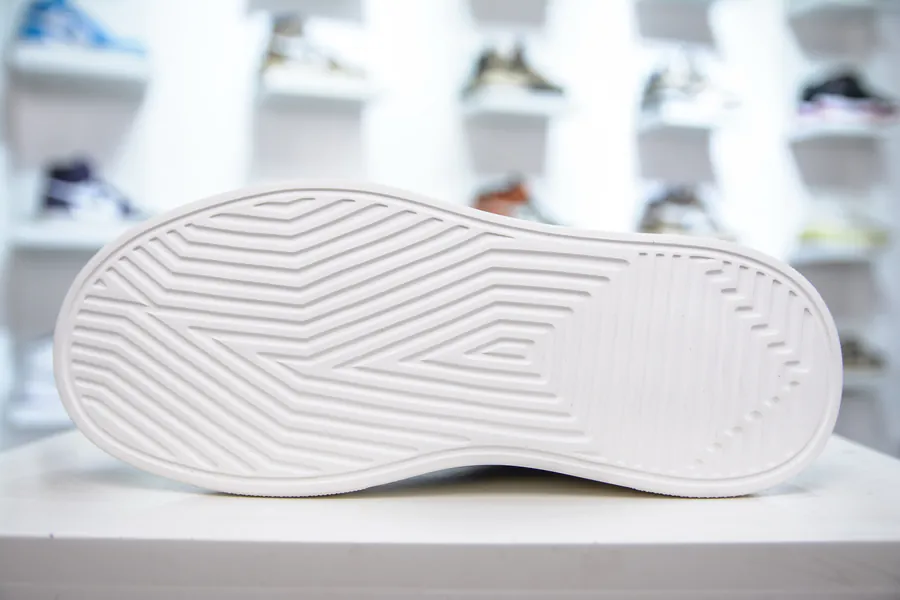 PRADA OG Edition Low Top Sneaker with Logo