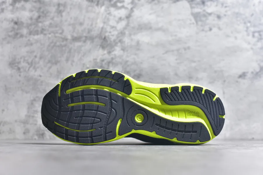 Brooks Glycerin 2.0 Running Shoes Lightweight Speedy Design