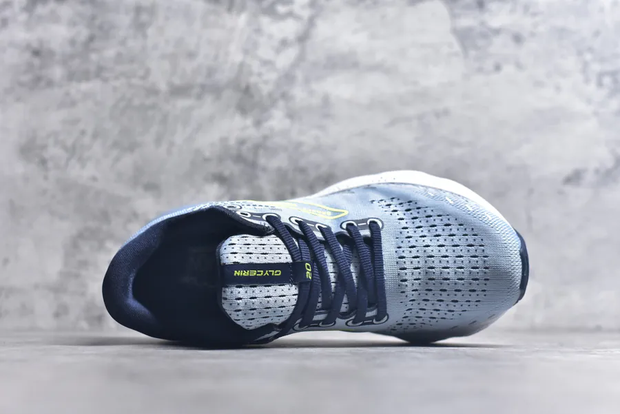 Brooks Glycerin 2.0 Running Shoes Lightweight Speedy Design