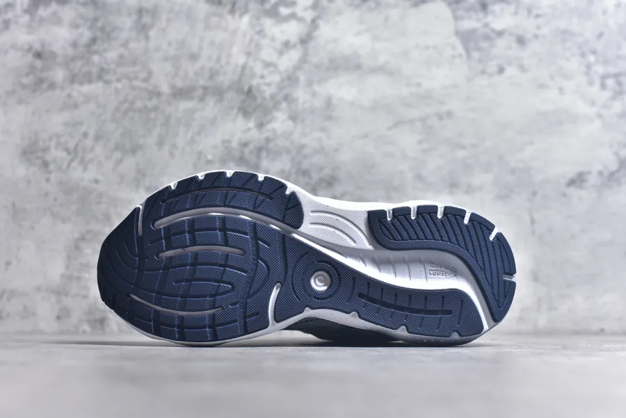 Brooks Glycerin 2.0 Running Shoes Lightweight Speedy Design