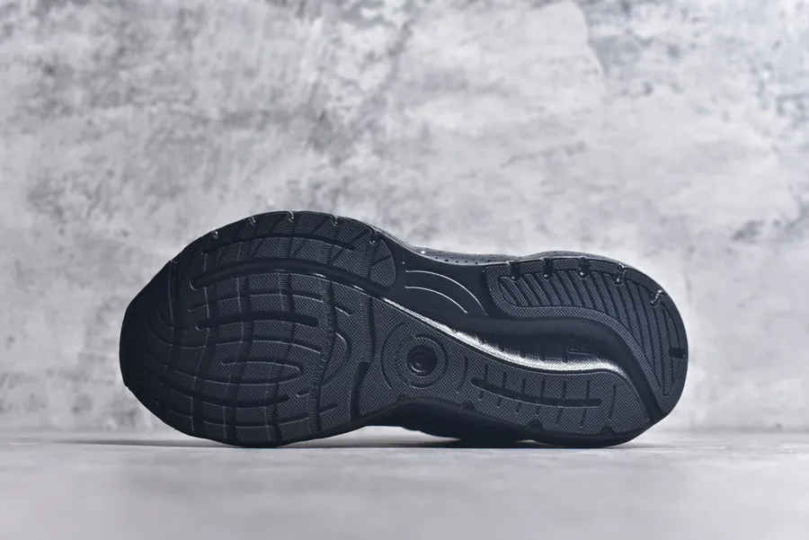 Brooks Glycerin 2.0 Running Shoes Speedy Design, Lightweight Comfort