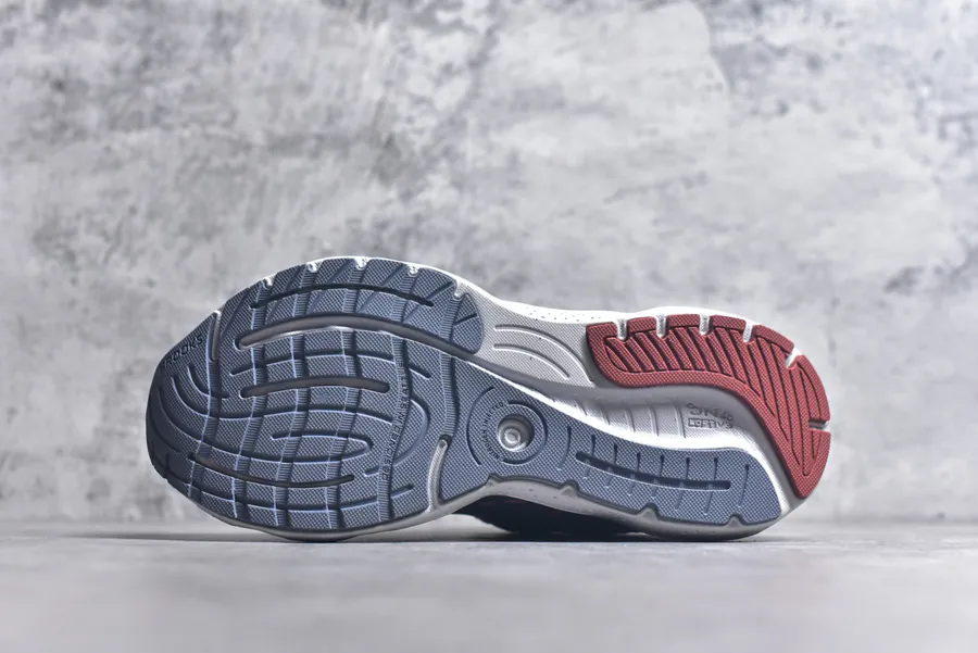 Brooks Glycerin 2.0 Running Shoes Lightweight Speedy Design