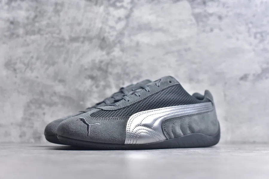PUM Speed Premium Running Shoes Lightweight and Comfortable