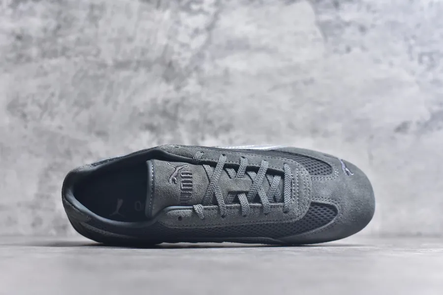 PUM Speed Premium Running Shoes Lightweight and Comfortable