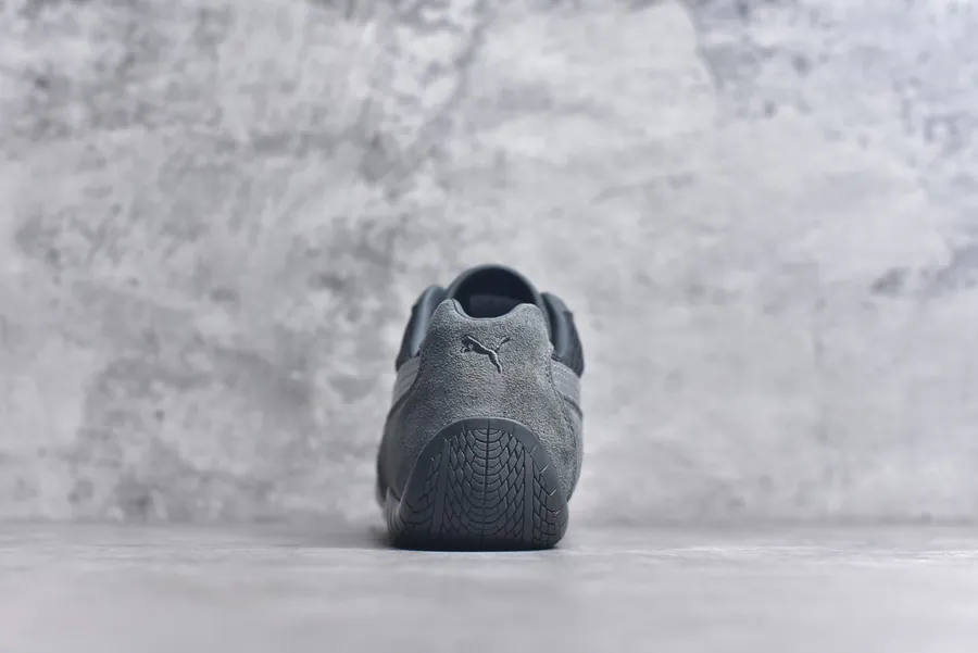 PUM Speed Premium Running Shoes Lightweight and Comfortable