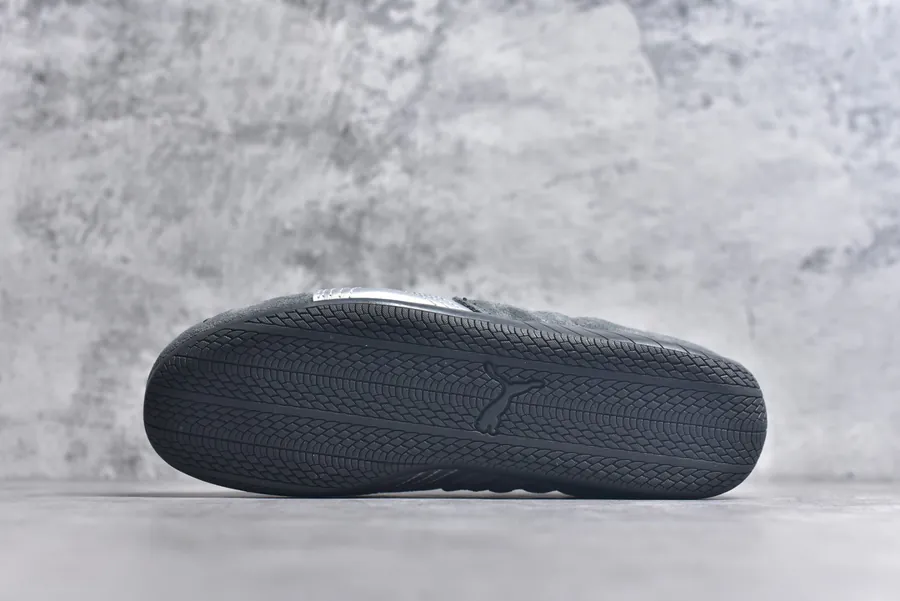 PUM Speed Premium Running Shoes Lightweight and Comfortable