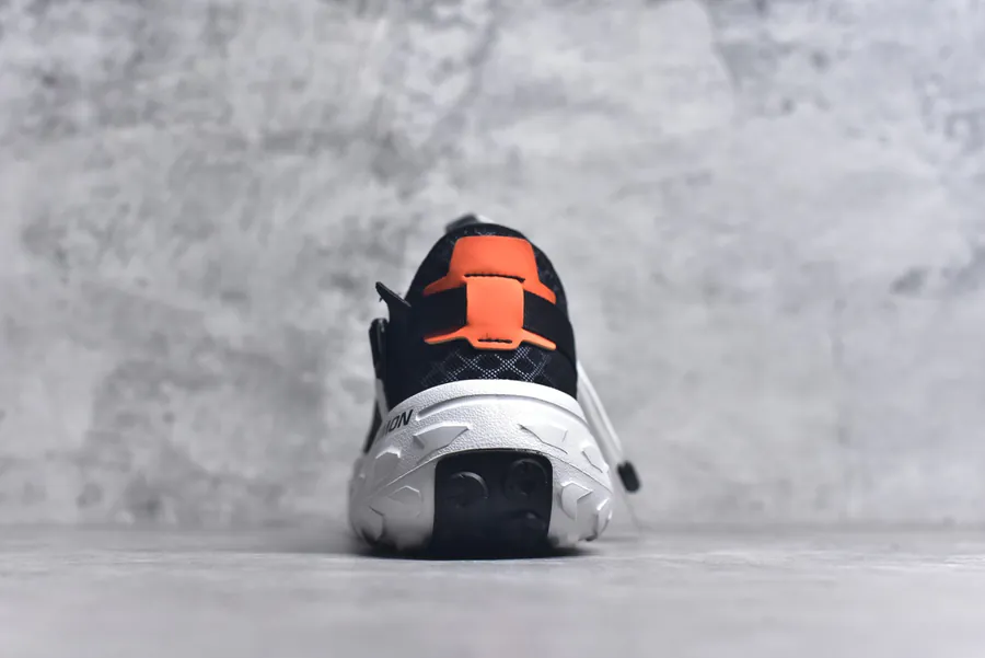 SALOMON Solamphibian Summer Outdoor Tread Shoes