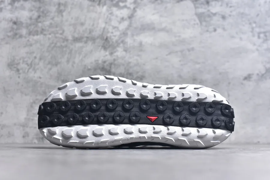 SALOMON Solamphibian Summer Outdoor Tread Shoes
