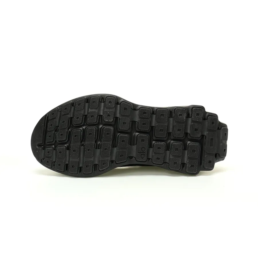 Alo Yoga Runner Low Sneaker Retro Style