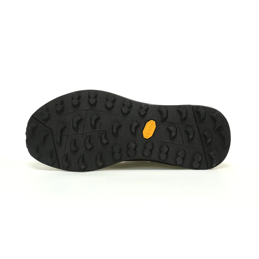 DESCENTE Boa Lavitate II GTX 甜美生活2代系列 Low Top Hiking Shoes