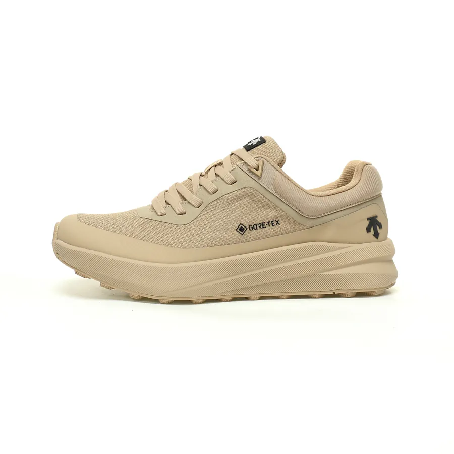 DESCENTE Boa Lavitate II GTX 甜美生活2代系列低帮越野徒步鞋