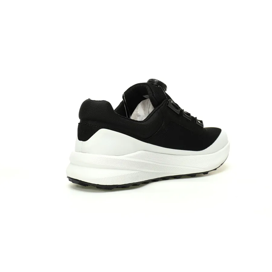 DESCENTE Boa Lavitate II GTX 甜美生活2代系列 Low Top Hiking Shoes